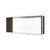 Shower Niche 900 x 300 x 90mm Appliance White