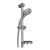 Avon Rail Shower Multi Function Chrome
