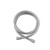 Avon Shower Hose Wide Bore Chrome