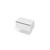 City 50 Vanity 1 Door Wall 900mm Soft Matte Woodgrain Top