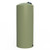 Classic Water Tank Mist Green 1000L (220 Gallon)