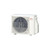 Comfort Wall Mounted Heat Pump 2.5kW Cool / 3.2kW Heat