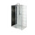 Central Shower Package 2-Sided Slide Door Cubicle 1200 x 1950 x 900mm