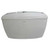 CentreFlush2 Toilet Cistern Dual Flush