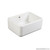 Classic Butler Sink 600mm
