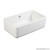 Classic Butler Sink 800mm