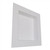 Easy Niche Tile-over Shelf 490 x 340mm