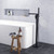 ION Bath Column Black