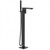 ION Bath Column Black