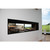Linear Burn Media Designer Log Set 1500mm 1500S/D