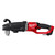 M18 Fuel Super Hawg Right Angle Drill