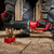 M18 Fuel Super Hawg Right Angle Drill