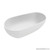Niagara Bath Egg Freestanding 1690mm