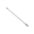 RL6 Hybrid UV Lamp 46W RL6