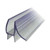 Valencia Drip Seal