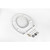 Valencia Toilet Seat Soft Close Quick Release 95047A-0