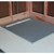 Shower Base Trough Drain Traverse 1000 x 1500mm