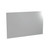 Galaxy Backlit Mirror Rectangle 1200 x 750mm