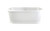 London Bath Freestanding 1800 x 635 x 850mm
