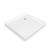 Quick Fit Shower Tray 1000mm White