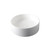 Main Image Urban Vessel Basin Round Straight Side Solid Surface UR45