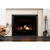 Ember Frame 700 Masonry
