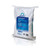 HydroSoft Water Treatment Salt 20kg
