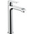 Metris Single Lever Basin Mixer With Pop Up Waste
