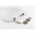 Elite Toilet Seat Quiet Close
