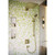 ShowerSelect Thermostat Concealed Install 2 Function Brushed Bronze