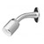 Futura Shower Rose FU115CP