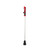M12 Stick Transfer Pump Skin M12BSTP0