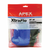 Xtraflo Armless Trough Valve 25 x 20mm AXXF25/20