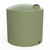 Classic Water Tank Mist Green 1800L (400 Gallon) BT1800 MIST GREEN