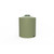 Classic Water Tank Mist Green 2100L (466 Gallon) BT2100 MIST GREEN