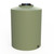 Classic Water Tank Mist Green 900L (200 Gallon) BT900 MIST GREEN