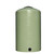 Classic Water Tank Mist Green 425L (95 Gallon) BT425 MIST GREEN
