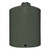 Classic Water Tank Slate Grey 5000L (1100 Gallon) BT5000 SLATE GREY