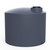 Classic Water Tank Mountain Blue 3000L (660 Gallon) BT3000 MOUNTAIN BLUE