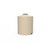 Classic Water Tank Beige 2100L (466 Gallon) BT2100 BEIGE
