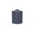 Classic Water Tank Mountain Blue 2100L (466 Gallon) BT2100 MOUNTAIN BLUE