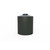 Classic Water Tank Karaka 2100L (466 Gallon) BT2100 KARAKA