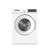 Front Loading Washing Machine 7.5kg White WMFLA75W