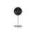 Air Circulator Pedestal Fan Heat & Cool