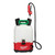 M18 SWITCH TANK Chemical Sprayer Backpack 15 Litre with Powered Base Tool Only