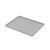Slateforma Tray 2 Wall AB Upstand Stone 900 x 1200mm