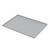 Slateforma Tray 2 Wall AB Upstand Stone 1000 x 1400mm