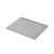 Slateforma Tray 2 Wall BC Upstand Stone 1200 x 900mm