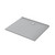 Slateforma Tray 2 Wall BC Upstand Stone 1200 x 1000mm