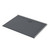 Slateforma Tray 2 Wall BC Upstand Anthracite1400 x 1000mm